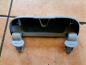 Preview: Renault Espace IV Brillenfach Ablagefach Brille 8200000111