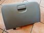 Preview: Hyundai Accent MC 1.4GL Bj:07 Handschuhfach Ablagefach 84510-1E000