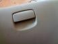 Preview: Hyundai Accent MC 1.4GL Bj:07 Handschuhfach Ablagefach 84510-1E000