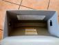 Preview: Hyundai Accent MC 1.4GL Bj:07 Handschuhfach Ablagefach 84510-1E000