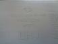 Preview: Hyundai Accent MC 1.4GL Bj:07 Handschuhfach Ablagefach 84510-1E000