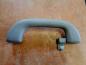 Preview: Hyundai Accent MC Haltegriff Angstgriffe Hinten