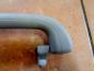 Preview: Hyundai Accent MC Haltegriff Angstgriffe Hinten