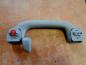Preview: Hyundai Accent MC Haltegriff Angstgriffe Hinten