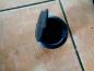 Preview: Hyundai Accent MC Bj:07 Aschenbecher