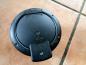 Preview: Hyundai Accent MC Bj:07 Aschenbecher