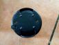 Preview: Hyundai Accent MC Bj:07 Aschenbecher