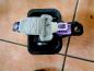 Preview: Hyundai Accent MC Bj:07 Gurt Sicherheitsgurt Hinten mitte