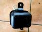 Preview: Hyundai Accent MC Bj:07 Gurt Sicherheitsgurt Hinten mitte