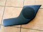 Preview: VW Golf III Ablage mit Lautsprecher Hinten Rechts 1H4867232 1H0035411A