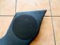 Preview: VW Golf III Ablage mit Lautsprecher Hinten Rechts 1H4867232 1H0035411A