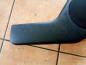 Preview: VW Golf III Ablage mit Lautsprecher Hinten Rechts 1H4867232 1H0035411A