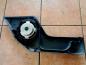 Preview: VW Golf III Ablage mit Lautsprecher Hinten Rechts 1H4867232 1H0035411A