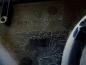 Preview: VW Golf III Ablage mit Lautsprecher Hinten Rechts 1H4867232 1H0035411A