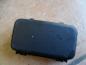 Preview: VW Golf 4 Bj:2000 Ablage Ablagefach mittelkonsole 1J0858373B