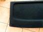 Preview: VW Golf 4 Hutablage Laderaumabdeckung 1J6867769B