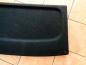 Preview: VW Golf 4 Hutablage Laderaumabdeckung 1J6867769B