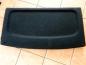 Preview: VW Golf 4 Hutablage Laderaumabdeckung 1J6867769B