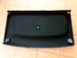 Preview: VW Golf 4 Hutablage Laderaumabdeckung 1J6867769B