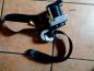 Preview: VW Golf 4 Bj:2000 Sicherheitsgurt Gurt Vorne Links 1J3857705J