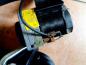 Preview: VW Golf 4 Bj:2000 Sicherheitsgurt Gurt Vorne Links 1J3857705J