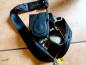 Preview: VW Golf 4 Kombi Bj:2002 Gurt Sicherheitsgurt Vorne Links 1J4857705AA