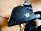 Preview: VW Golf 4 Kombi Bj:2002 Gurt Sicherheitsgurt Vorne Rechts 1J4857706AA