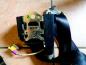 Preview: VW Golf 4 Kombi Bj:2002 Gurt Sicherheitsgurt Vorne Rechts 1J4857706AA
