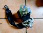Preview: VW Golf 4 Kombi Bj:2002 Gurt Sicherheitsgurt Hinten Rechts 1J9857806D
