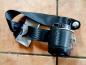 Preview: Fiat Panda 169 Bj:07 Sicherheitsgurt Hinten Links