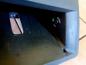 Preview: Fiat Panda 169 Bj:07 Handschufach Ablagefach 735320586