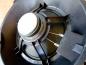 Preview: Fiat Panda 169 Lautsprecher Vorne