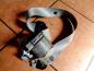 Preview: Opel Corsa C Bj:2010 Gurt Sicherheitsgurt Vorne Links 09114857N