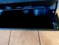 Preview: Opel Corsa C Bj:2010 Handschuhfach 09114403
