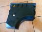 Preview: Opel Corsa C Bj:2010 Handschuhfach 09114403
