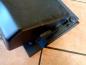 Preview: Opel Corsa C Bj:2010 Handschuhfach 09114403
