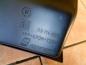 Preview: Opel Corsa C Bj:2010 Handschuhfach 09114403