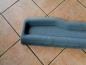 Preview: Seat Arosa 6H Bj:2000 Hutablage Ablage Laderaumabdeckung 6X0867769
