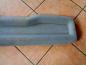 Preview: Seat Arosa 6H Bj:2000 Hutablage Ablage Laderaumabdeckung 6X0867769