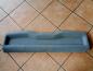 Preview: Seat Arosa 6H Bj:2000 Hutablage Ablage Laderaumabdeckung 6X0867769