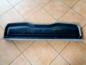 Preview: Seat Arosa 6H Bj:2000 Hutablage Ablage Laderaumabdeckung 6X0867769
