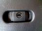 Preview: Seat Arosa 6H Handschuhfach mit schloss 6K0857131