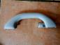 Preview: Seat Arosa 6H Bj:2000 Panikgriff Haltegriff Angstgriff Hinten 6X0857607