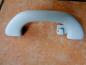 Preview: Seat Arosa 6H Bj:2000 Panikgriff Haltegriff Angstgriff Hinten 6X0857607