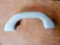 Preview: Seat Arosa 6H Bj:2000 Haltegriff Angstgriff Vorne 6X0857607