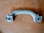 Preview: Seat Arosa 6H Bj:2000 Haltegriff Angstgriff Vorne 6X0857607