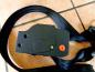 Preview: Seat Arosa 6H Bj:2000 Sicherheitsgurt Gurt Vorne Links 6X3857705C