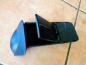 Preview: Ford Focus Aschenbecher Vorne 98AB A04810 CFW