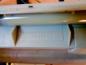 Preview: Mercedes Benz S-Klasse W220 Bj:03 Haltegriff Angstgriff Panikgriff Hinten Rechts 2208100551
