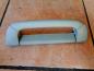 Preview: Mercedes Benz S-Klasse W220 Angstgriff Haltegriff 2208100551